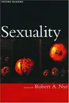 Sexuality