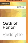 Oath of honor