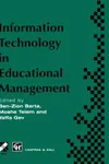 Information technology in educational management