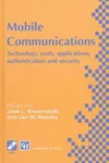 Mobile communications