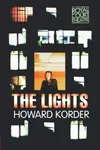 The Lights