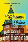 The Summer Palace