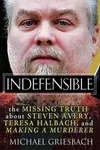 Indefensible