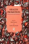 Health promotion