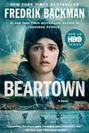 Beartown