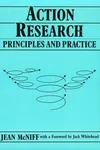 Action Research