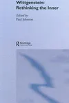 Wittgenstein