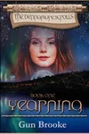 Yearning