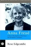 Anna Freud