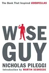 Wiseguy