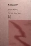 Sexuality
