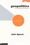 Geopolitics