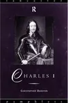 Charles I