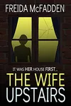 The Wife Upstairs