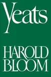 Yeats