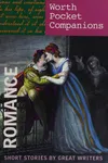 Romance