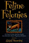 Feline Felonies