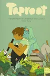 Taproot