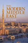 The modern Middle East