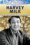 Harvey Milk