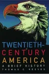 Twentieth-century America