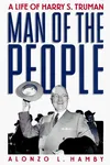 Man of the People