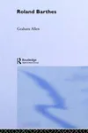 Roland Barthes