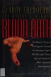 Blood oath