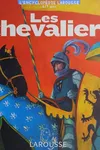 Les chevaliers