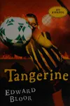 Tangerine