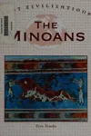 The Minoans