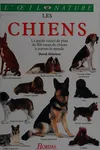 Les chiens