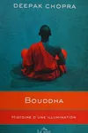 Bouddha