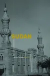 Sudan