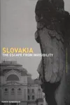 Slovakia