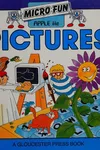 Pictures