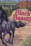 Black beauty