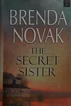 The secret sister