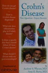 Crohn's disease