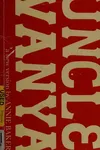 Uncle Vanya