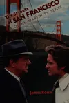 The streets of San Francisco