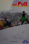 Push and pull