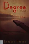Degree of guilt