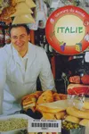 Italie