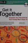 Get it together