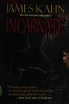 Incarnate