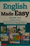 English made easy