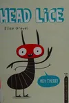 Head lice