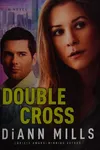 Double cross