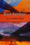 Black rainbow